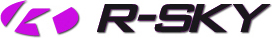 logo_r-sky