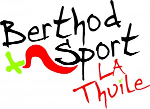 logo berthod sport