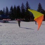 09022008400