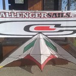 Challenger-Bielmonte 2011 (7)