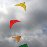 _DSC0034