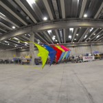 _DSC1113