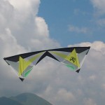 F4 in volo (2)