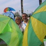 Ferrara_2008_069