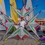 Foto Gasgas a Imperia 2012 (1)