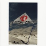 IMG_0008