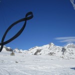 IMG_1568