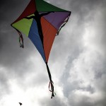 IMG_8975