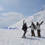 LA thuile -marzo 2012 (2)