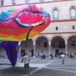 Pesce Free Vola-Castello Sforzesco (1)