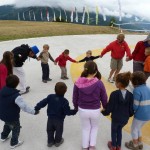 Sauze 2010 (14)