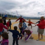 Sauze 2010 (15)