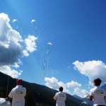 Sauze 2010 (16)