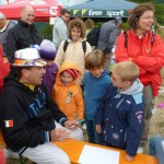 Sauze 2010 (17)