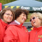 Sauze 2010 (18)