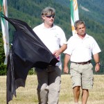 Sauze 2010 (19)
