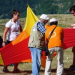 Sauze 2010 (20)