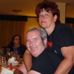 Sauze 2010 (21)