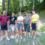 Sauze 2010 (22)