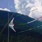 Sauze 2010 (25)