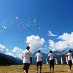 Sauze 2010 (26)