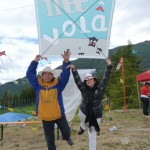 Sauze 2010 (28)