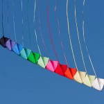 Sauze 2010 (3)