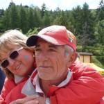 Sauze 2010 (30)