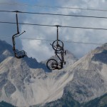 Sauze 2010 (33)