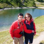 Sauze 2010 (35)