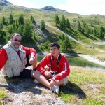 Sauze 2010 (36)