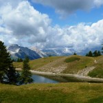 Sauze 2010 (38)