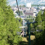 Sauze 2010 (39)