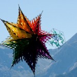 Sauze 2010 (4)