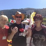 Sauze 2010 (42)