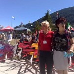 Sauze 2010 (43)