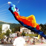 Sauze 2010 (45)