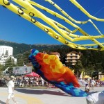 Sauze 2010 (46)