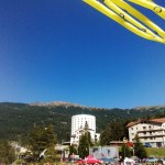 Sauze 2010 (47)