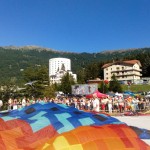 Sauze 2010 (48)