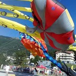 Sauze 2010 (49)