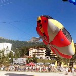Sauze 2010 (50)