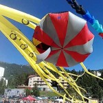 Sauze 2010 (51)