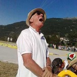 Sauze 2010 (52)