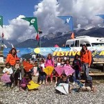 Sauze 2010 (53)