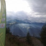 Sauze 2010 (54)