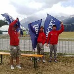 Sauze 2010 (55)