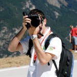 Sauze 2010 (56)