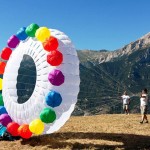 Sauze 2010 (58)