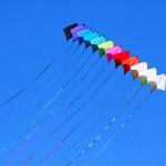 Sauze 2010 (59)